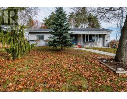 29 MAIN STREET, Innisfil, Ontario