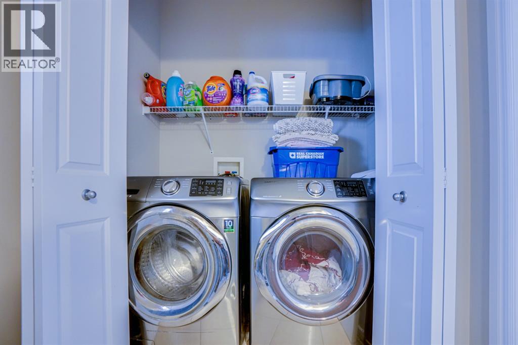 77 Saddleland Drive Ne, Calgary, Alberta  T3J 5J3 - Photo 18 - A2273224