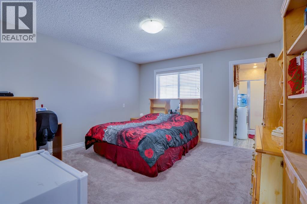 77 Saddleland Drive Ne, Calgary, Alberta  T3J 5J3 - Photo 23 - A2273224