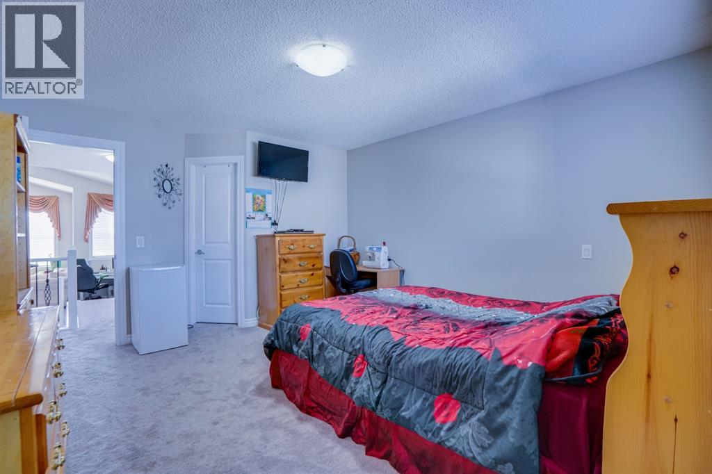 77 Saddleland Drive Ne, Calgary, Alberta  T3J 5J3 - Photo 24 - A2273224
