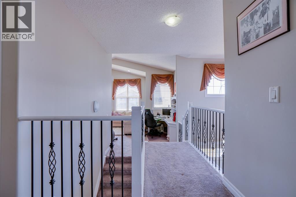 77 Saddleland Drive Ne, Calgary, Alberta  T3J 5J3 - Photo 29 - A2273224