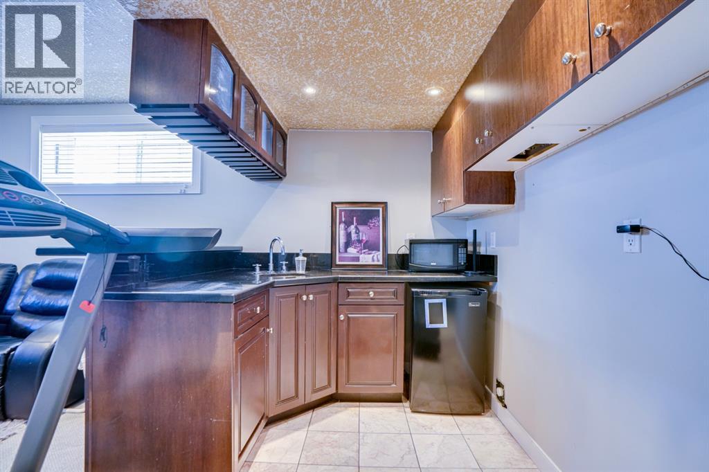 77 Saddleland Drive Ne, Calgary, Alberta  T3J 5J3 - Photo 35 - A2273224