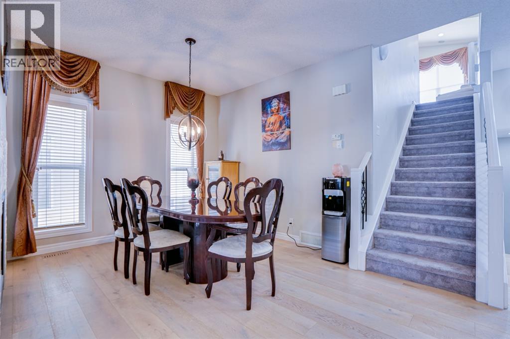 77 Saddleland Drive Ne, Calgary, Alberta  T3J 5J3 - Photo 8 - A2273224