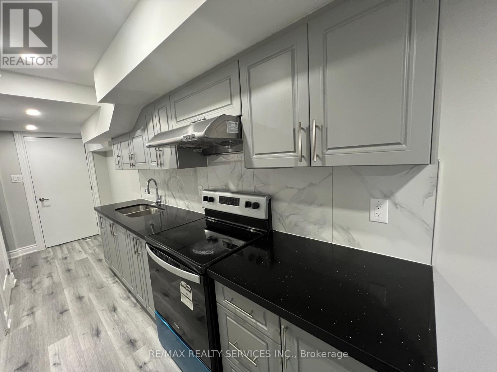 97 COBRIZA CRESCENT SE, Brampton, Ontario