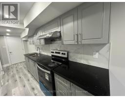 97 COBRIZA CRESCENT SE, Brampton, Ontario