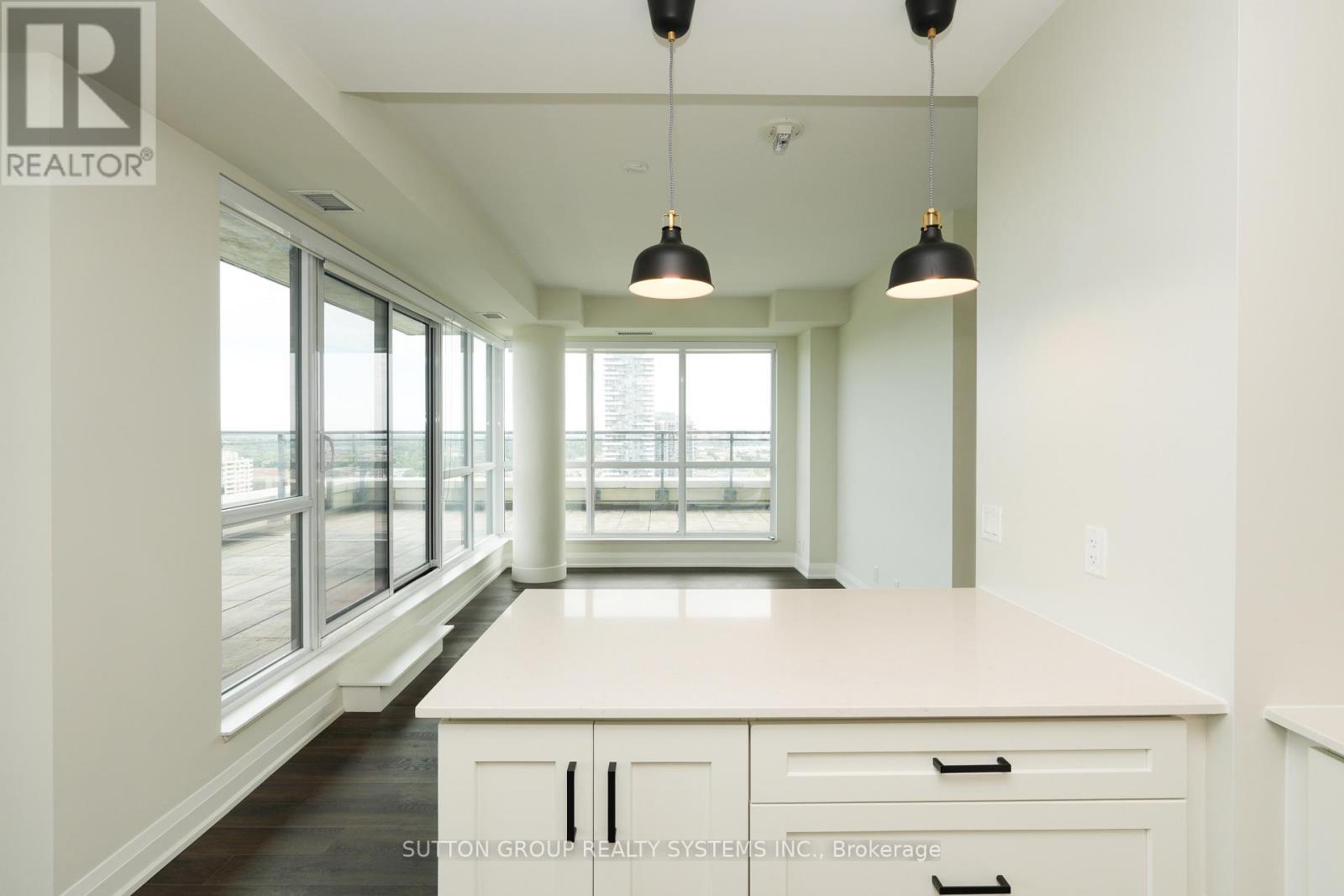 1801 - 15 Lynch Street, Brampton, Ontario L0K 1E0 - Photo 11 - W12588026