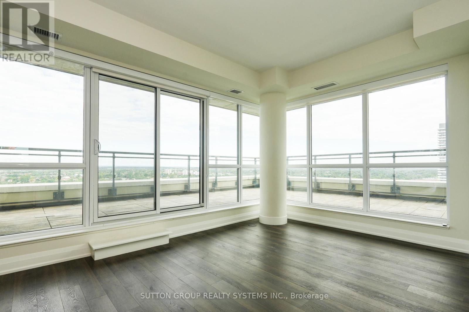 1801 - 15 Lynch Street, Brampton, Ontario L0K 1E0 - Photo 12 - W12588026