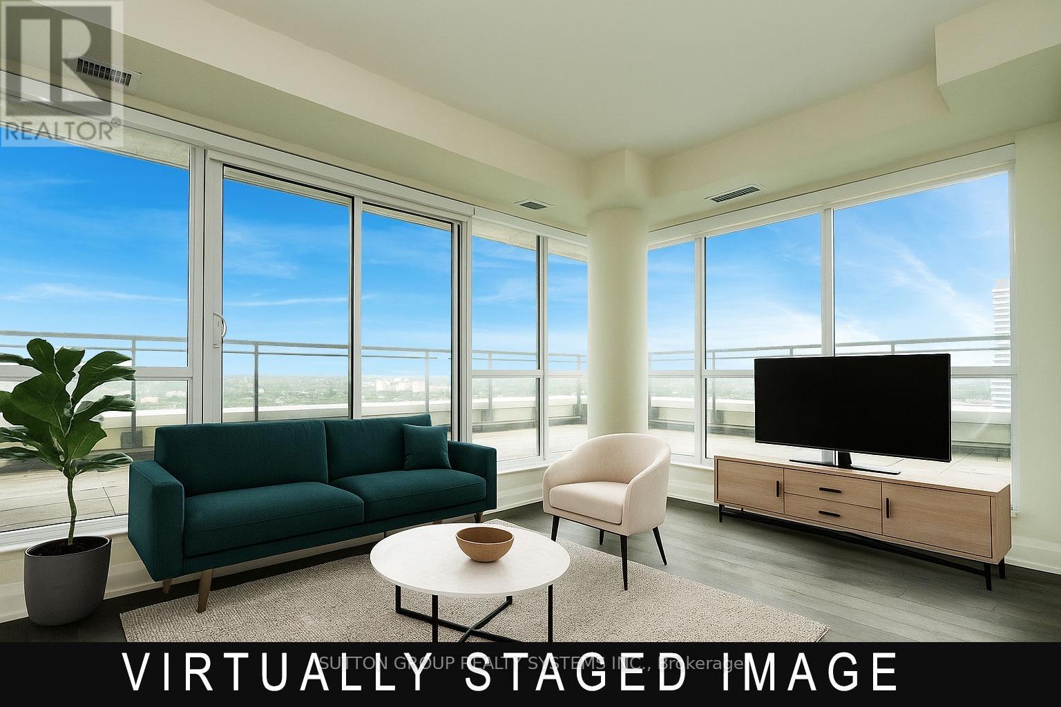 1801 - 15 Lynch Street, Brampton, Ontario L0K 1E0 - Photo 13 - W12588026