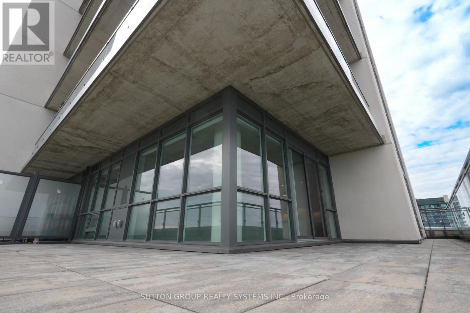 1801 - 15 Lynch Street, Brampton, Ontario L0K 1E0 - Photo 16 - W12588026