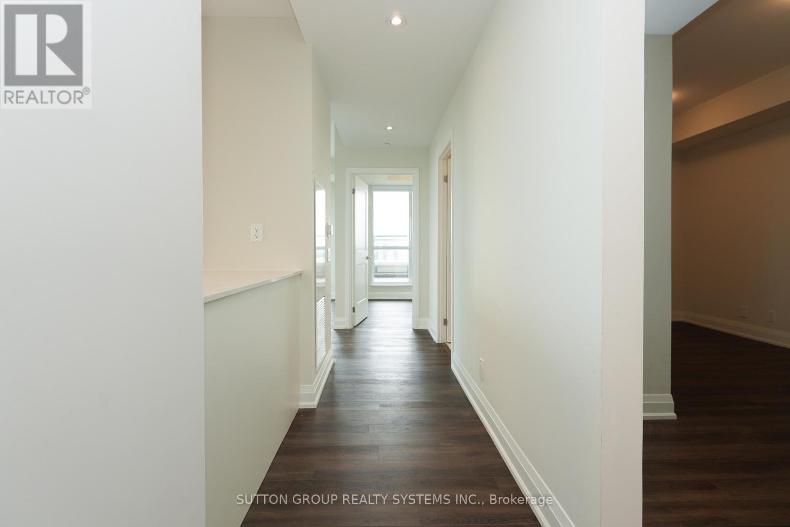 1801 - 15 Lynch Street, Brampton, Ontario L0K 1E0 - Photo 17 - W12588026