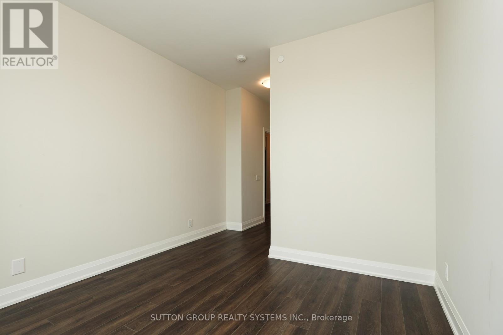 1801 - 15 Lynch Street, Brampton, Ontario L0K 1E0 - Photo 20 - W12588026