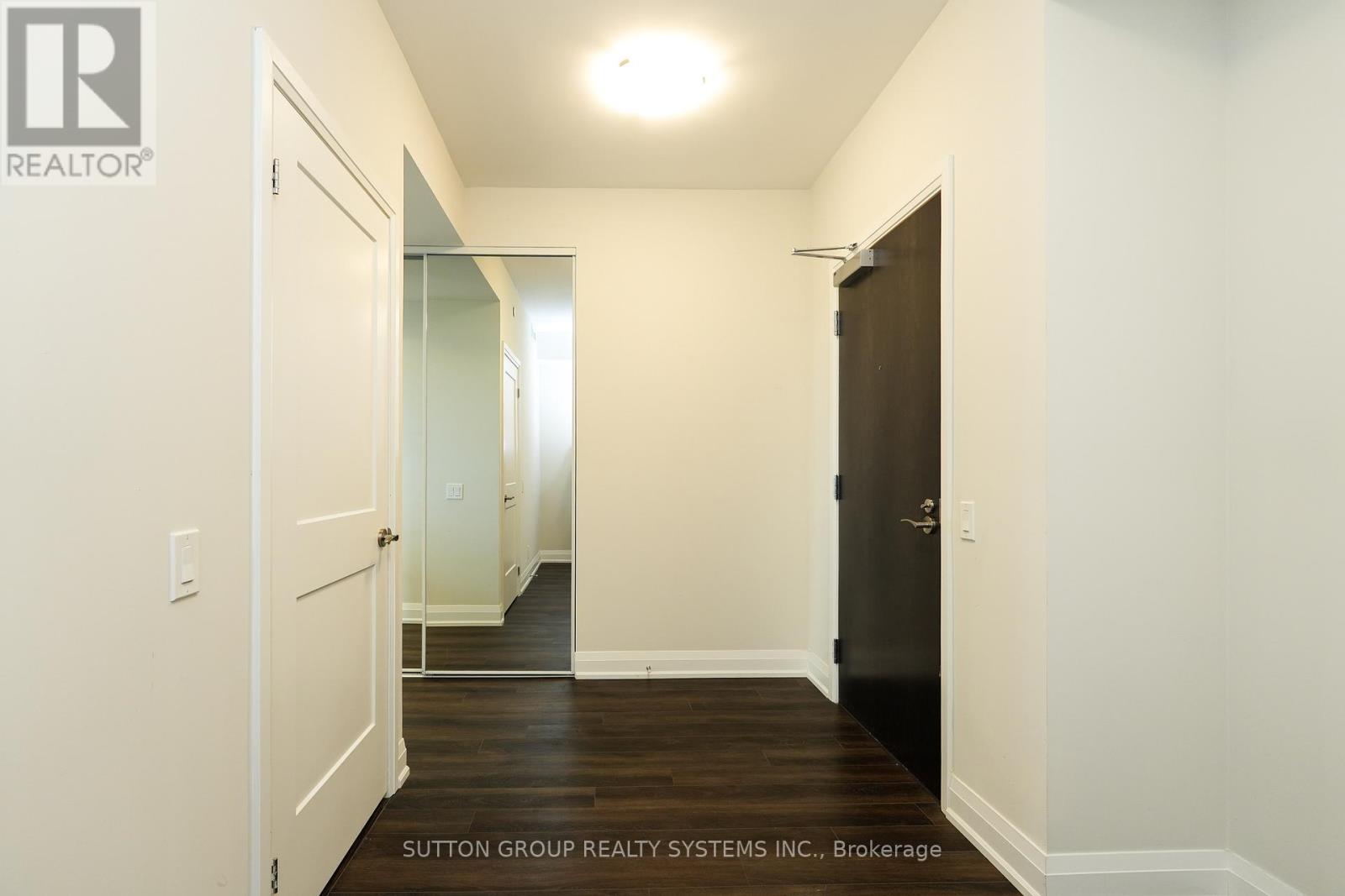 1801 - 15 Lynch Street, Brampton, Ontario L0K 1E0 - Photo 27 - W12588026