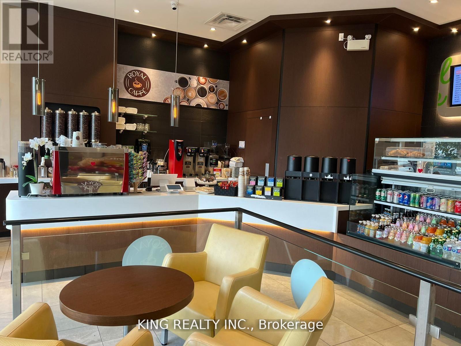 107 - 3075 HOSPITAL GATE, Oakville, Ontario