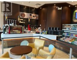 107 - 3075 HOSPITAL GATE, Oakville, Ontario