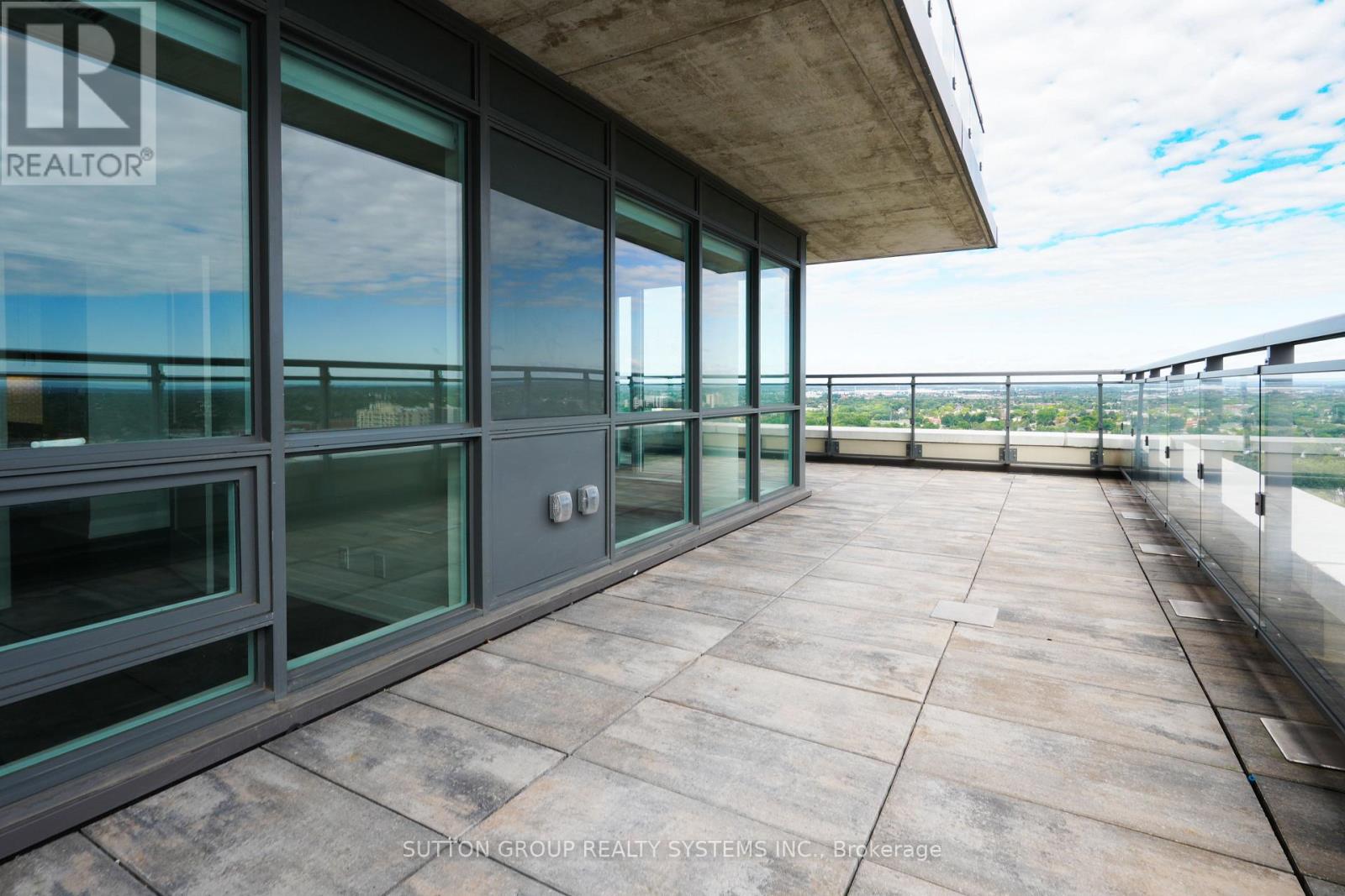 1801 - 15 Lynch Street, Brampton, Ontario  L0K 1E0 - Photo 15 - W12588038