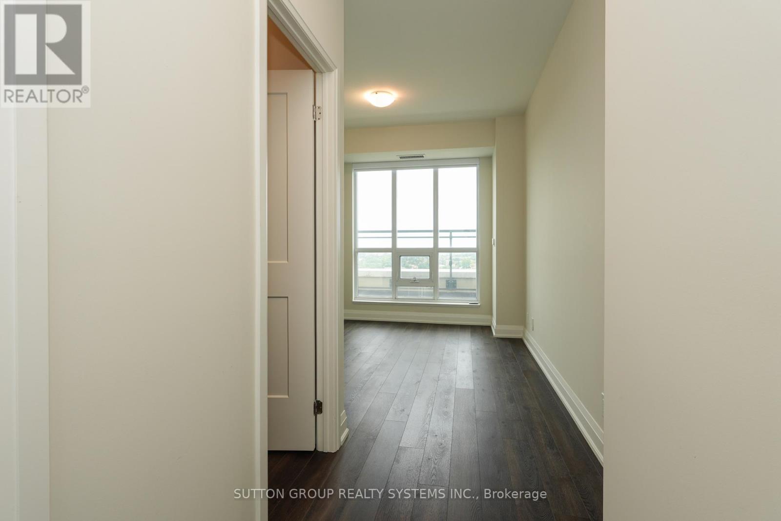 1801 - 15 Lynch Street, Brampton, Ontario  L0K 1E0 - Photo 18 - W12588038