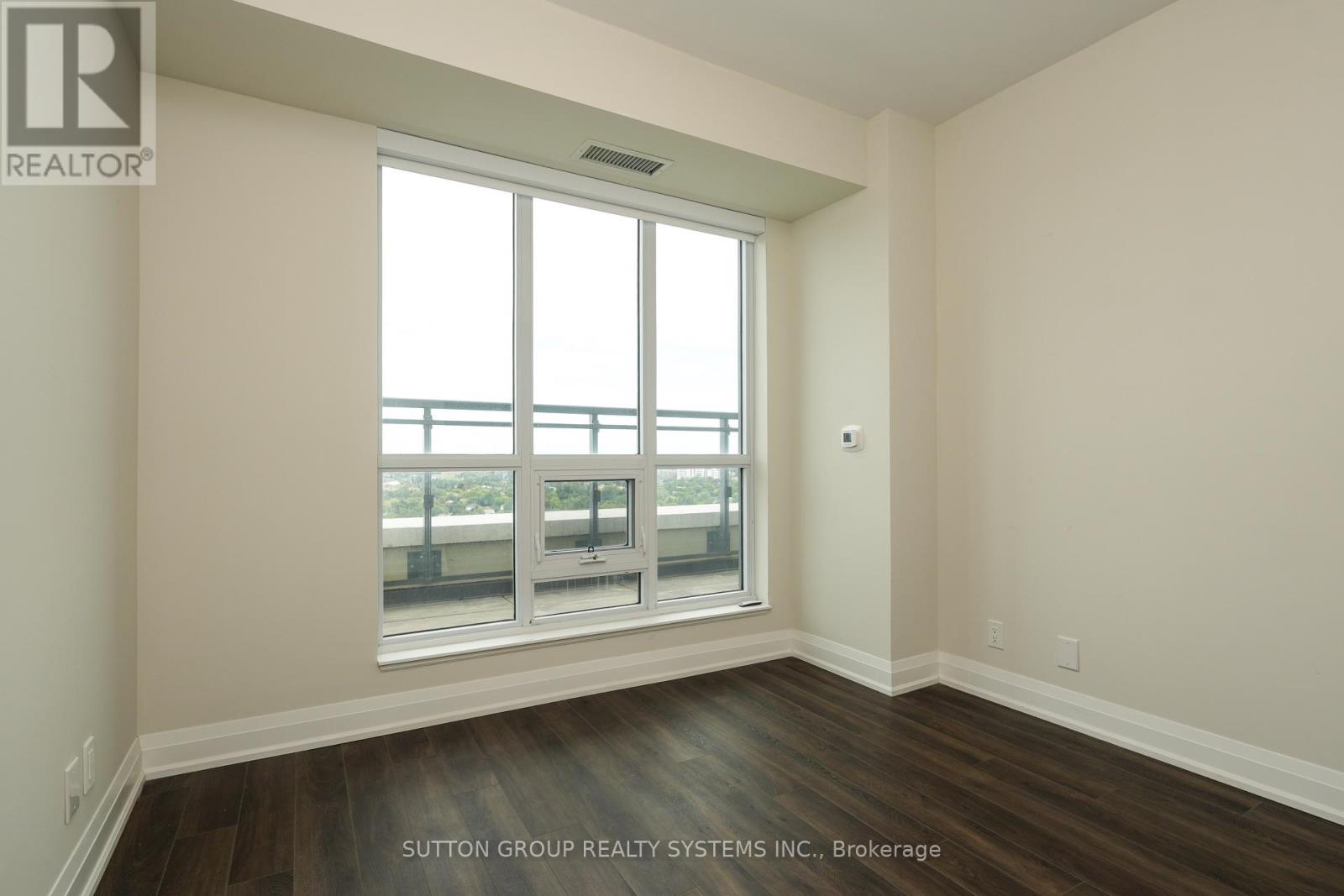 1801 - 15 Lynch Street, Brampton, Ontario  L0K 1E0 - Photo 20 - W12588038