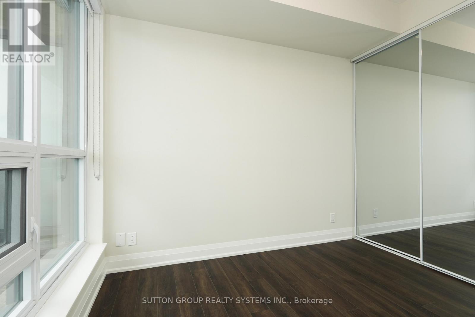 1801 - 15 Lynch Street, Brampton, Ontario  L0K 1E0 - Photo 22 - W12588038