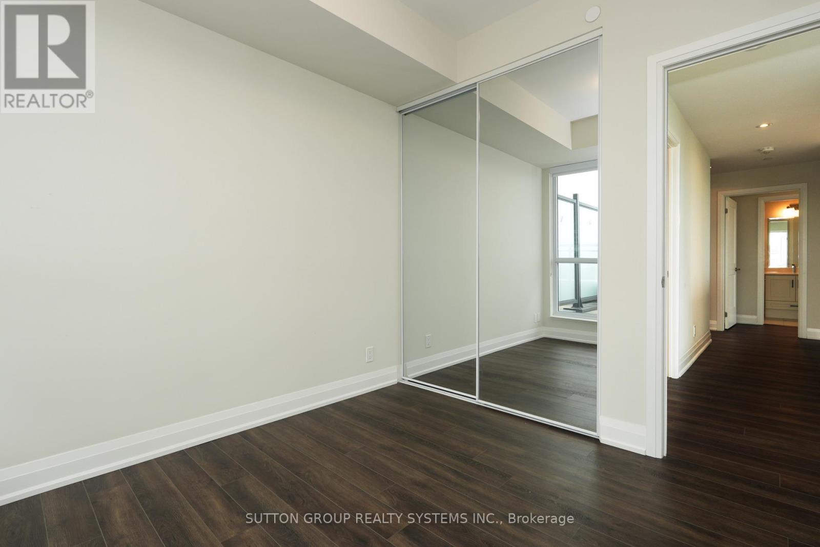 1801 - 15 Lynch Street, Brampton, Ontario  L0K 1E0 - Photo 23 - W12588038