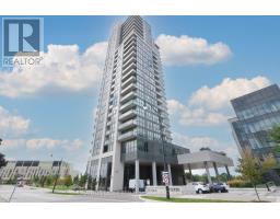 1801 - 15 LYNCH STREET, Brampton, Ontario