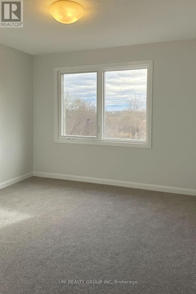 835 Arcadian Private, Ottawa, Ontario K2T 0R8 - Photo 14 - X12588060