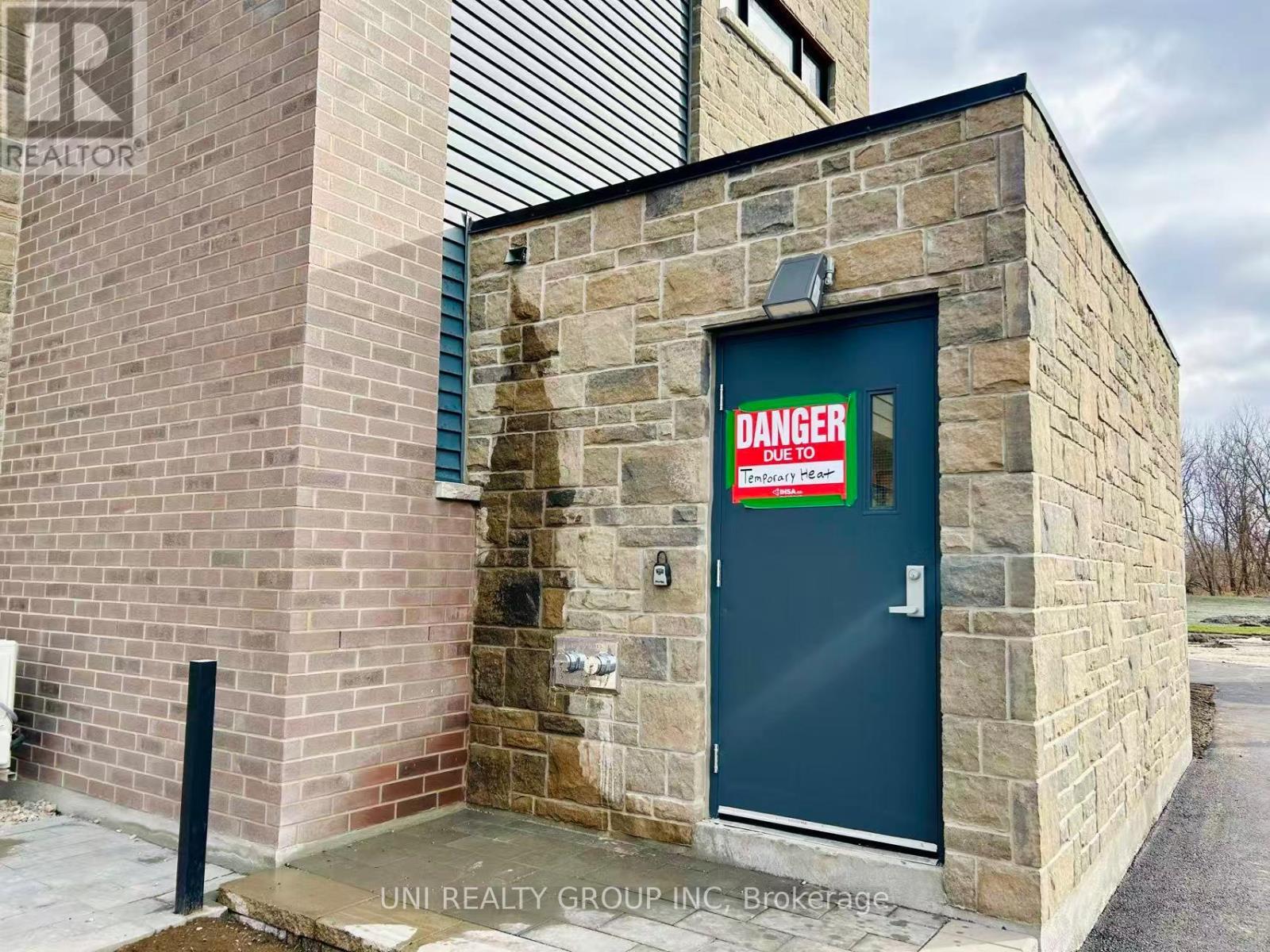 835 Arcadian Private, Ottawa, Ontario K2T 0R8 - Photo 17 - X12588060