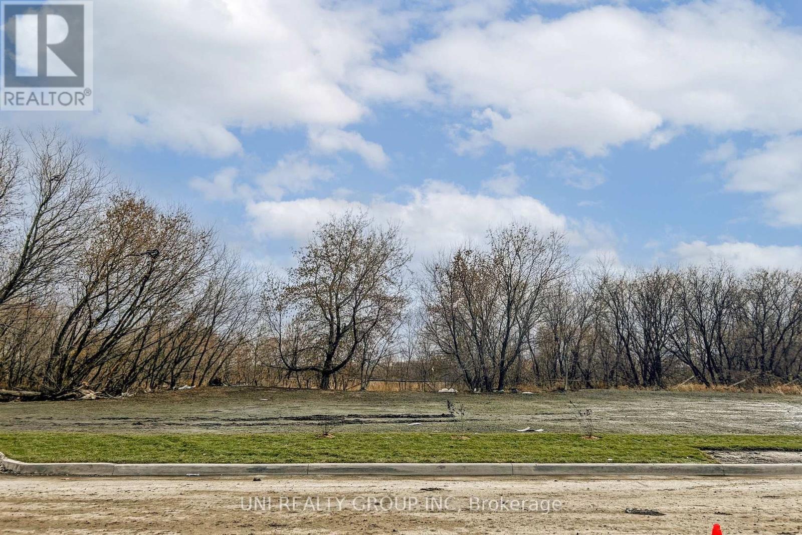 835 Arcadian Private, Ottawa, Ontario K2T 0R8 - Photo 18 - X12588060