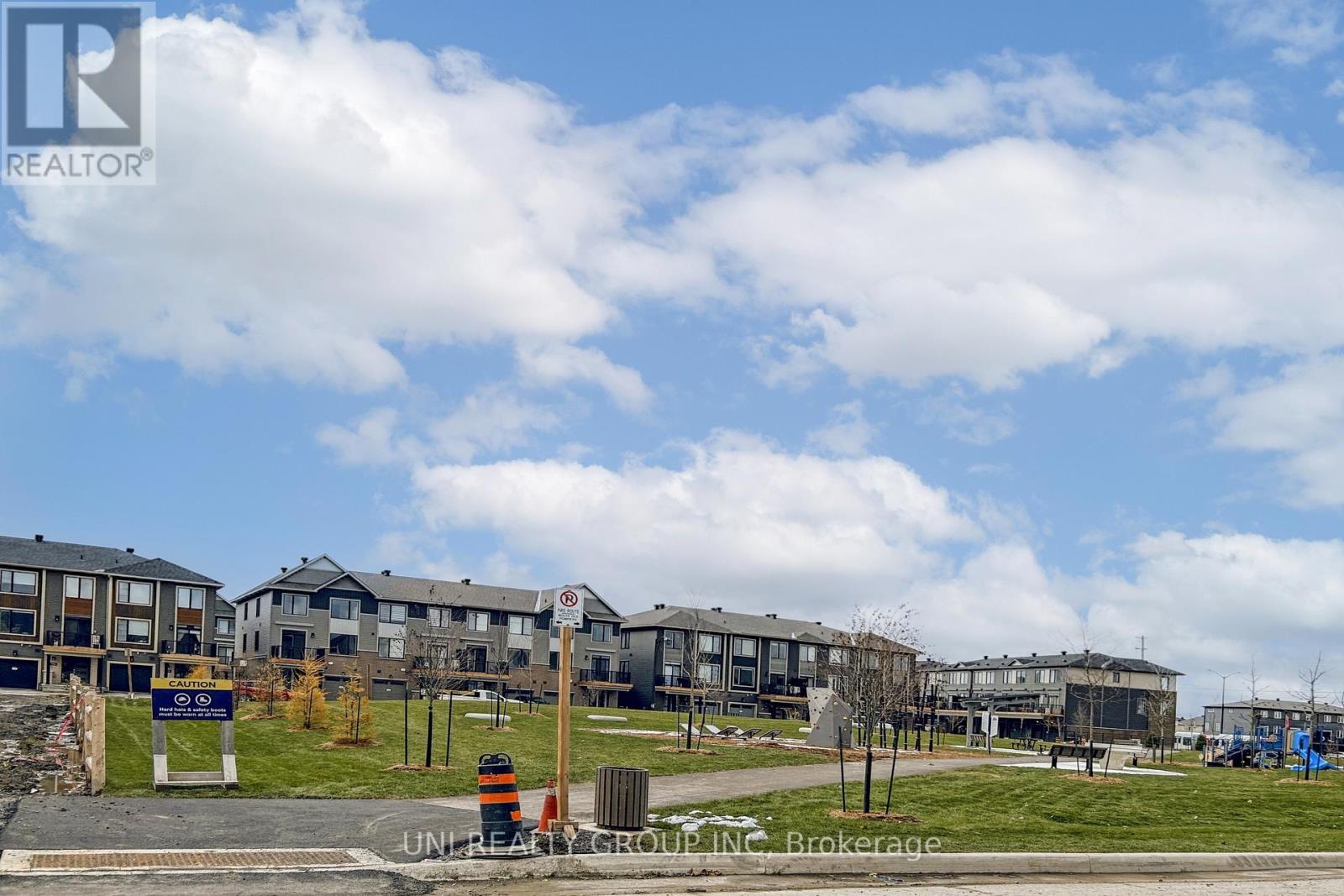 835 Arcadian Private, Ottawa, Ontario K2T 0R8 - Photo 19 - X12588060