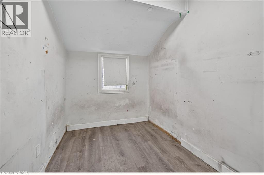 97 Evans Street, Hamilton, Ontario  L8L 1W6 - Photo 11 - 40780830