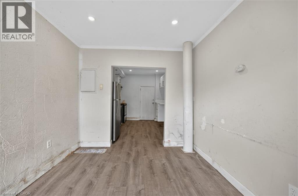 97 Evans Street, Hamilton, Ontario  L8L 1W6 - Photo 5 - 40780830