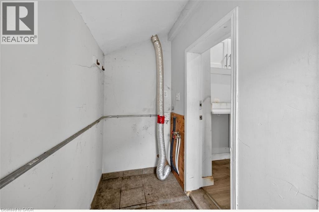 97 Evans Street, Hamilton, Ontario  L8L 1W6 - Photo 14 - 40780830