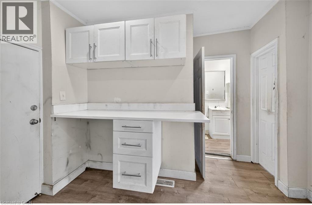 97 Evans Street, Hamilton, Ontario  L8L 1W6 - Photo 10 - 40780830