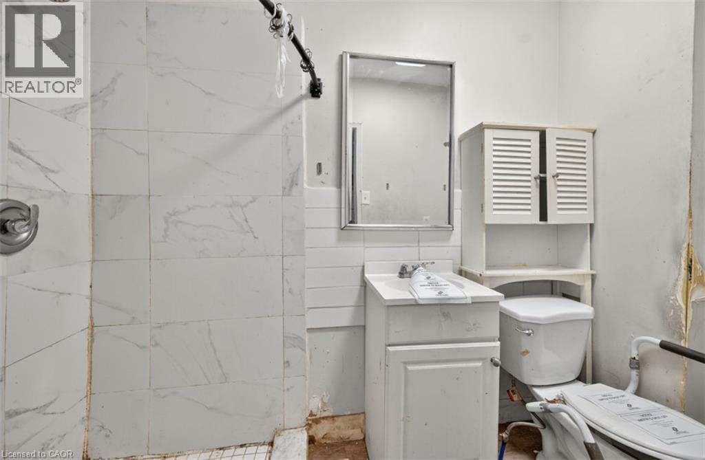 97 Evans Street, Hamilton, Ontario  L8L 1W6 - Photo 9 - 40780830