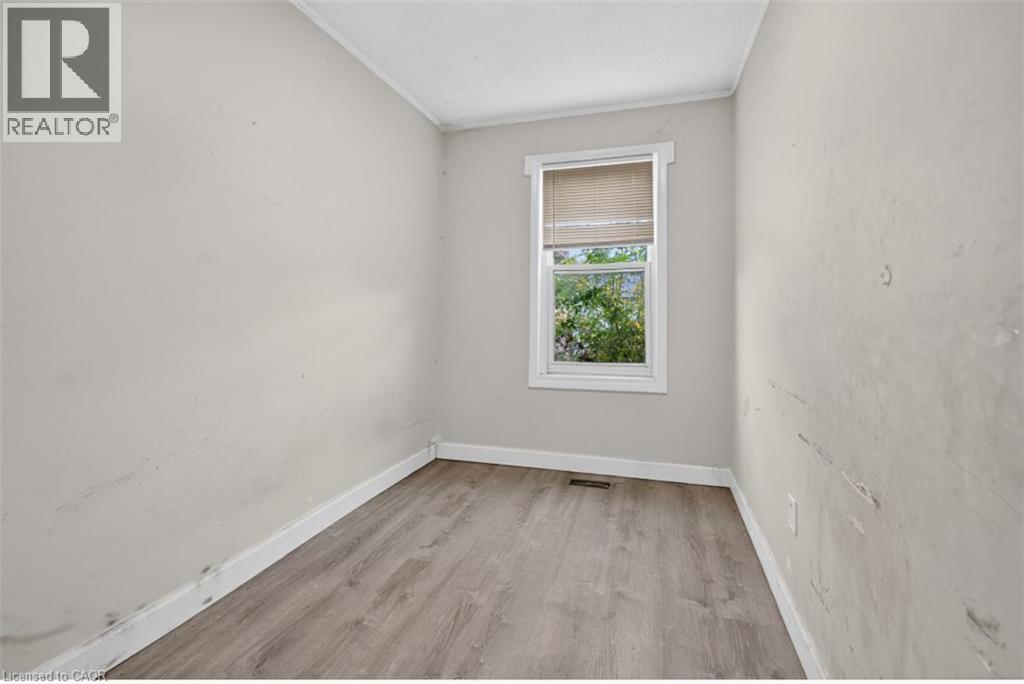 97 Evans Street, Hamilton, Ontario  L8L 1W6 - Photo 12 - 40780830