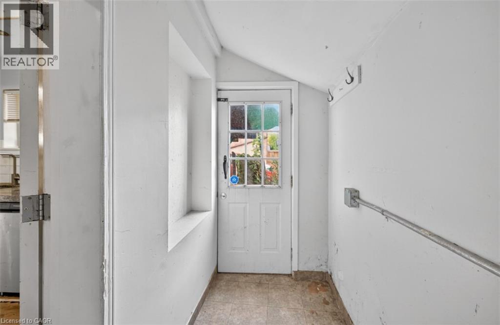 97 Evans Street, Hamilton, Ontario  L8L 1W6 - Photo 13 - 40780830