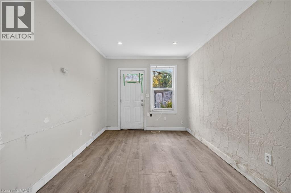 97 Evans Street, Hamilton, Ontario  L8L 1W6 - Photo 4 - 40780830