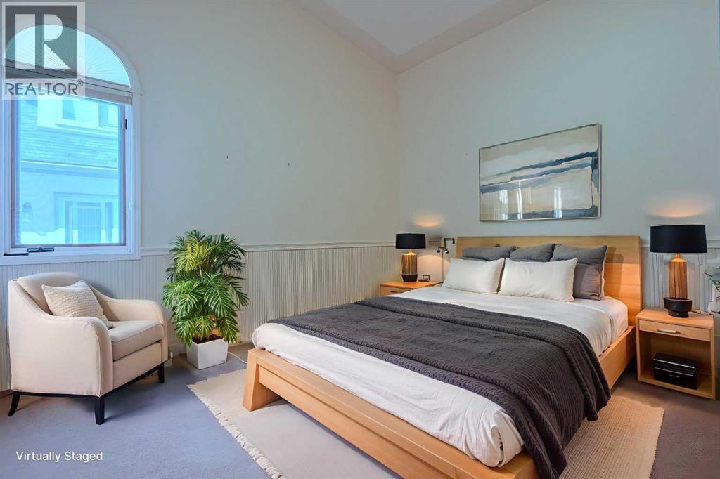 15 Hampshire Close Nw, Calgary, Alberta  T3A 4X9 - Photo 20 - A2252395