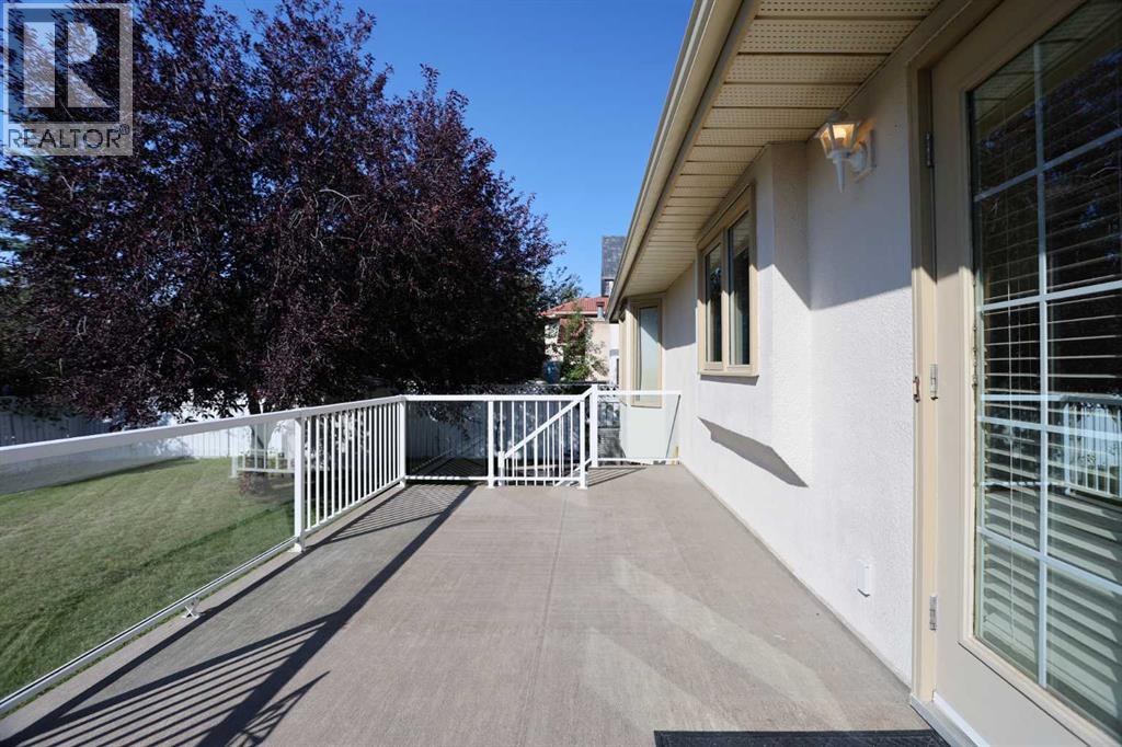 15 Hampshire Close Nw, Calgary, Alberta  T3A 4X9 - Photo 13 - A2252395