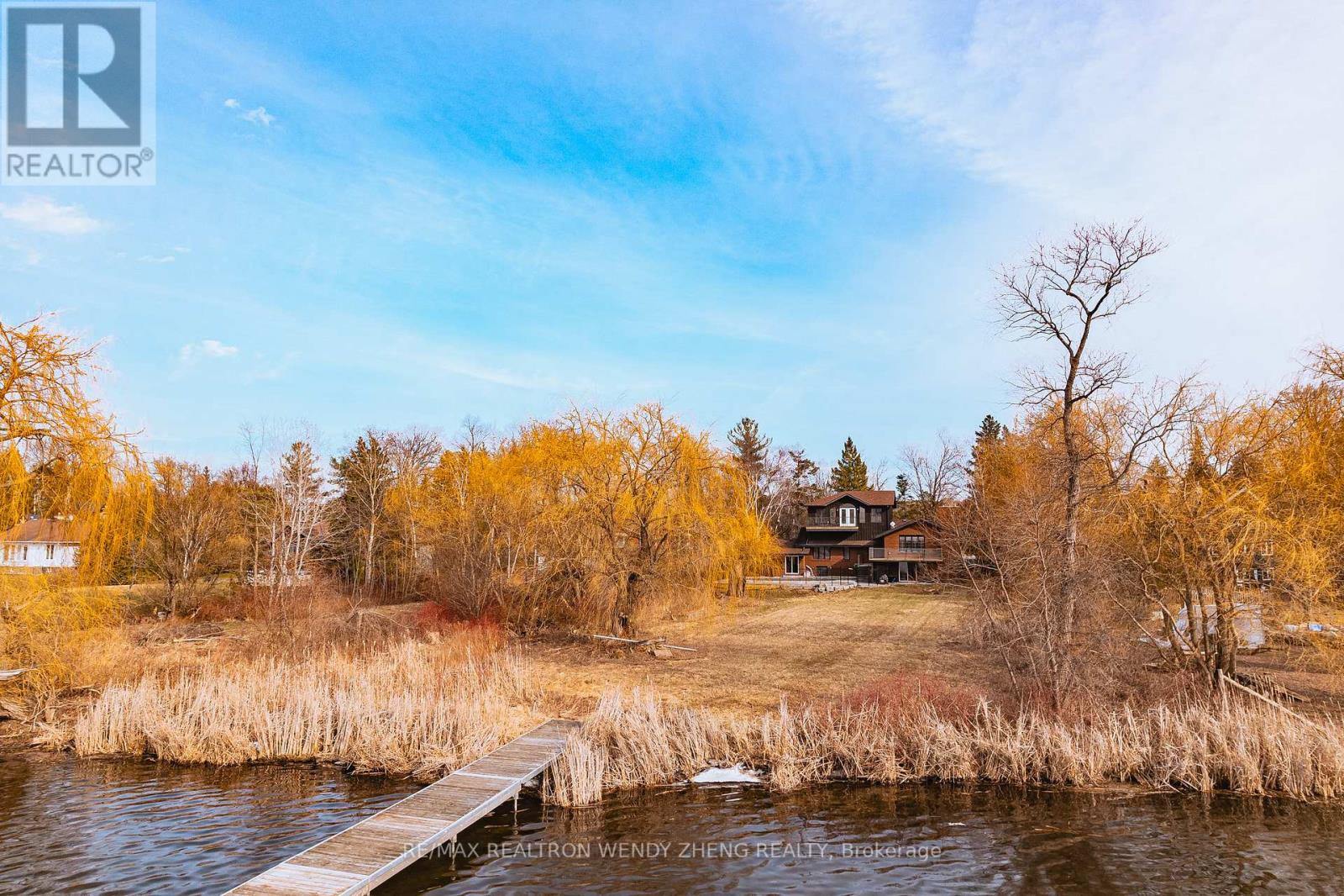 236 Summit Drive, Scugog, Ontario  L0B 1E0 - Photo 36 - E12549168