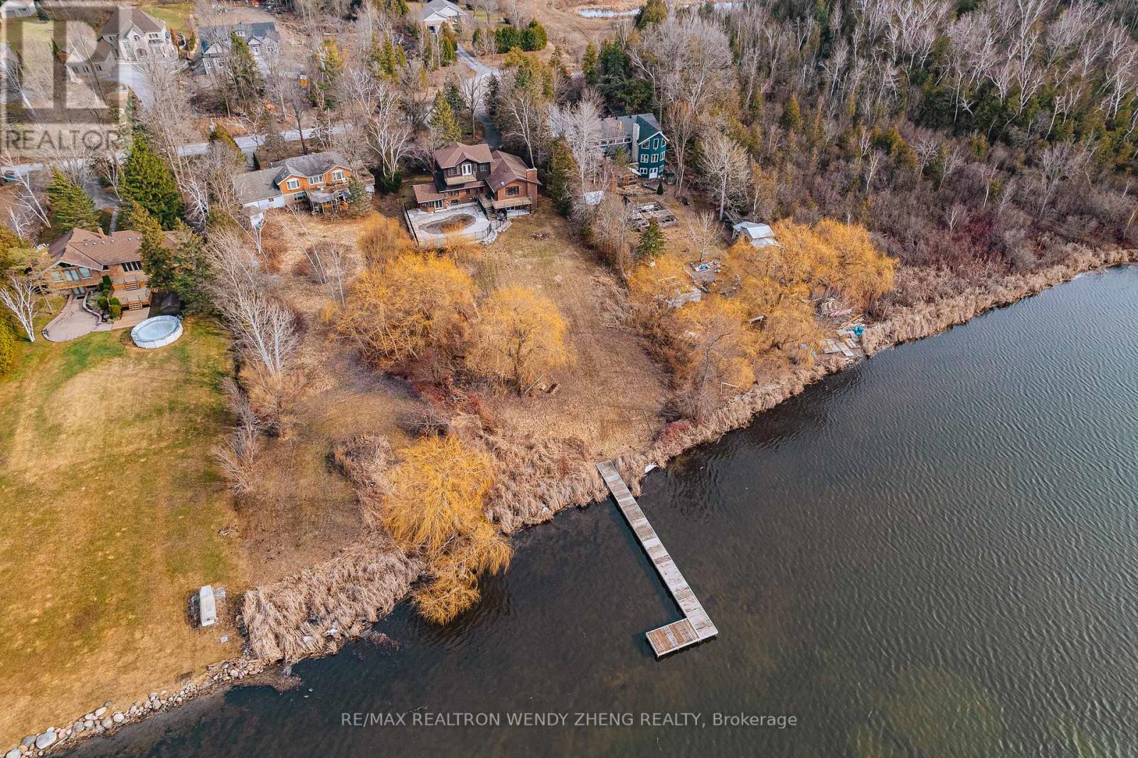 236 Summit Drive, Scugog, Ontario  L0B 1E0 - Photo 38 - E12549168