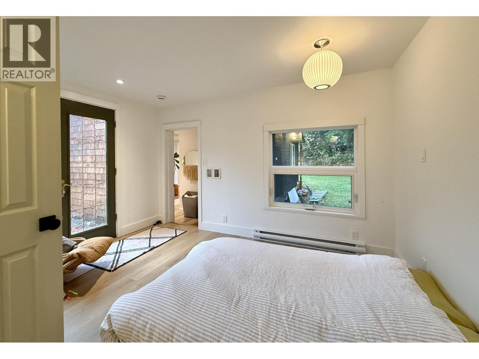 962 Cemetery Road, Gibsons, British Columbia  V0N 1V7 - Photo 12 - R3071025