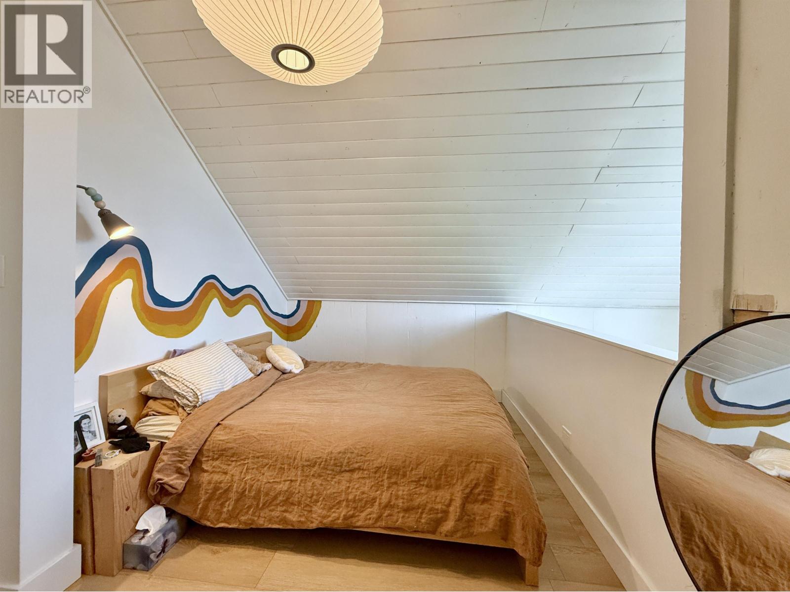 962 Cemetery Road, Gibsons, British Columbia  V0N 1V7 - Photo 18 - R3071025