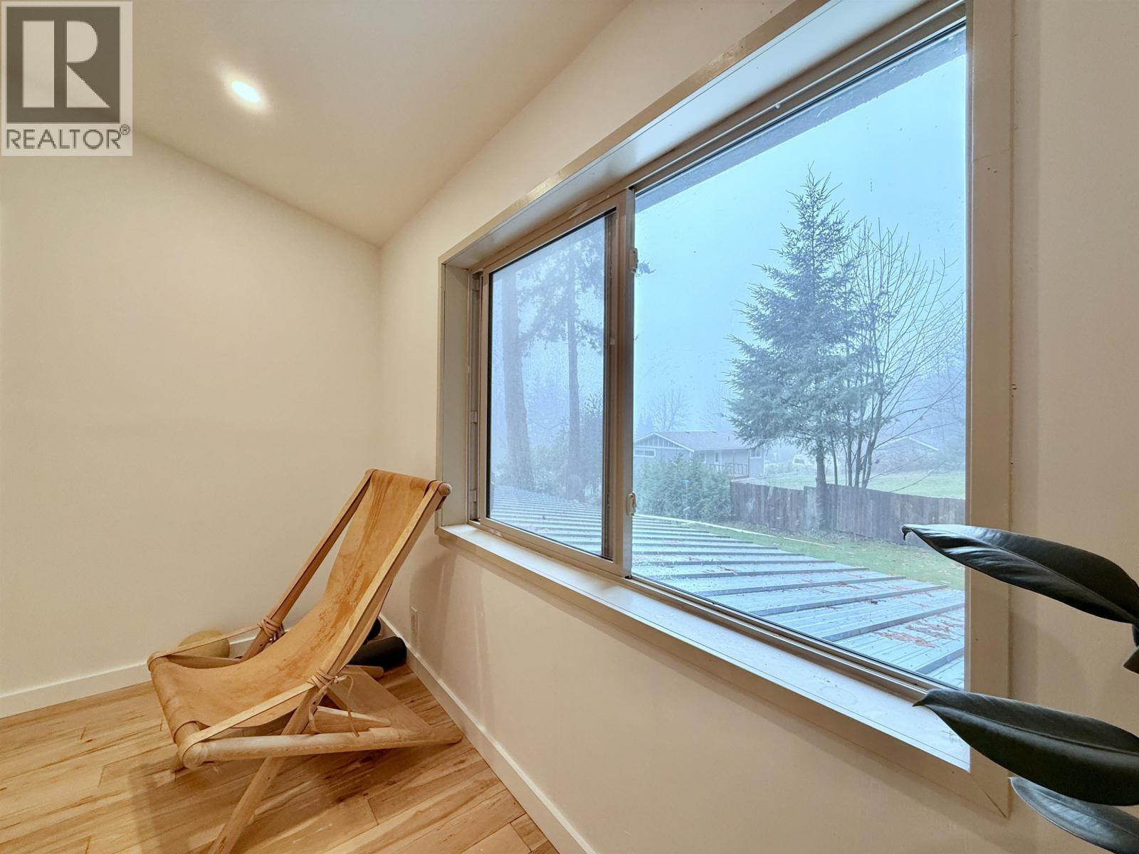 962 Cemetery Road, Gibsons, British Columbia  V0N 1V7 - Photo 21 - R3071025