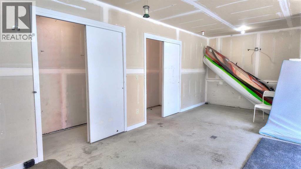 1, 101 Armstrong Place, Canmore, Alberta T1W 3M2 - Photo 45 - A2221278