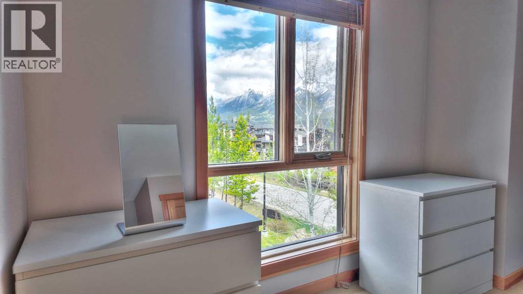 1, 101 Armstrong Place, Canmore, Alberta T1W 3M2 - Photo 29 - A2221278