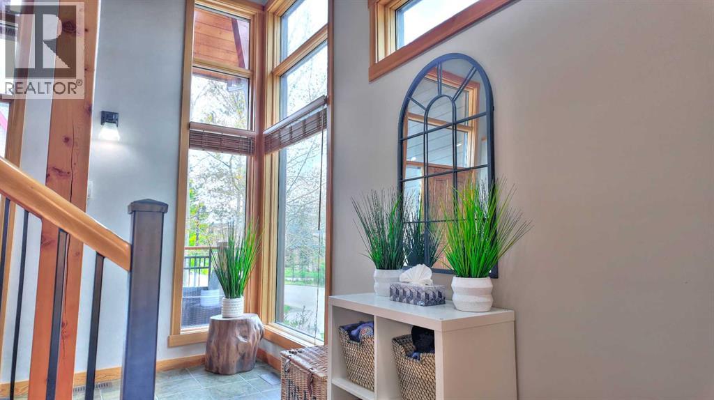 1, 101 Armstrong Place, Canmore, Alberta T1W 3M2 - Photo 6 - A2221278