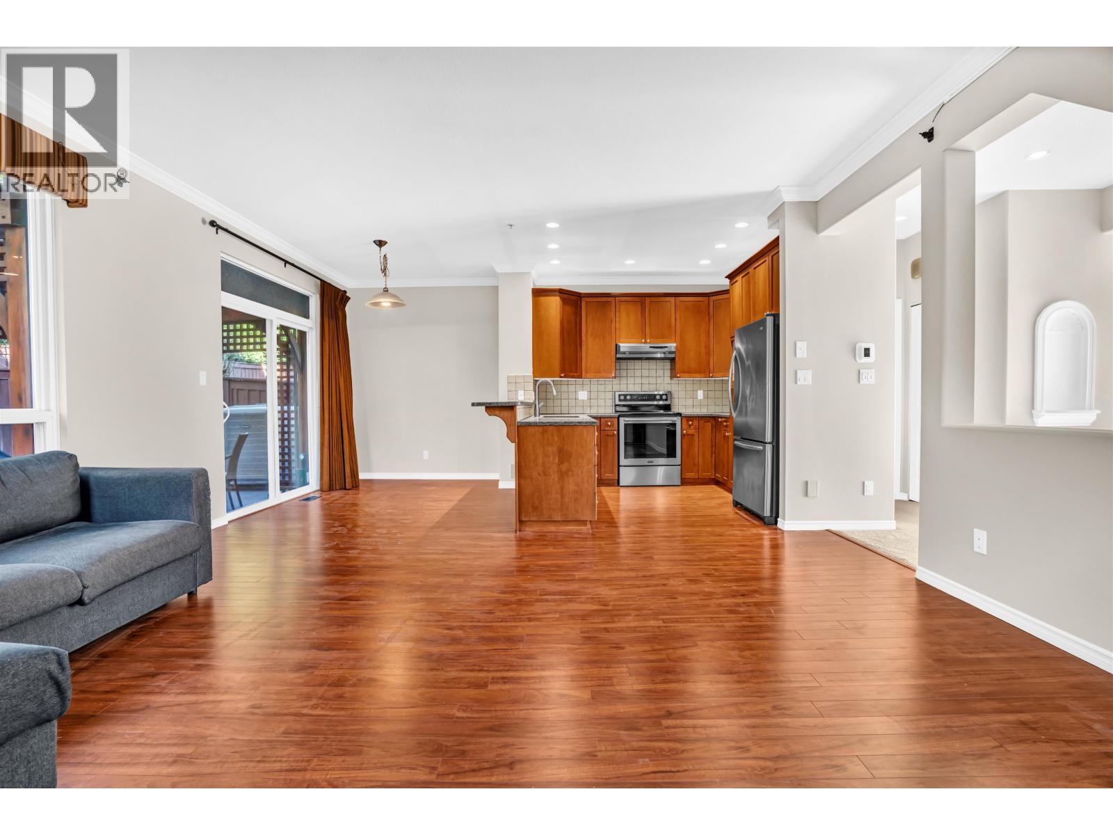 10 2381 Argue Street, Port Coquitlam, British Columbia  V3C 6P9 - Photo 12 - R3070945