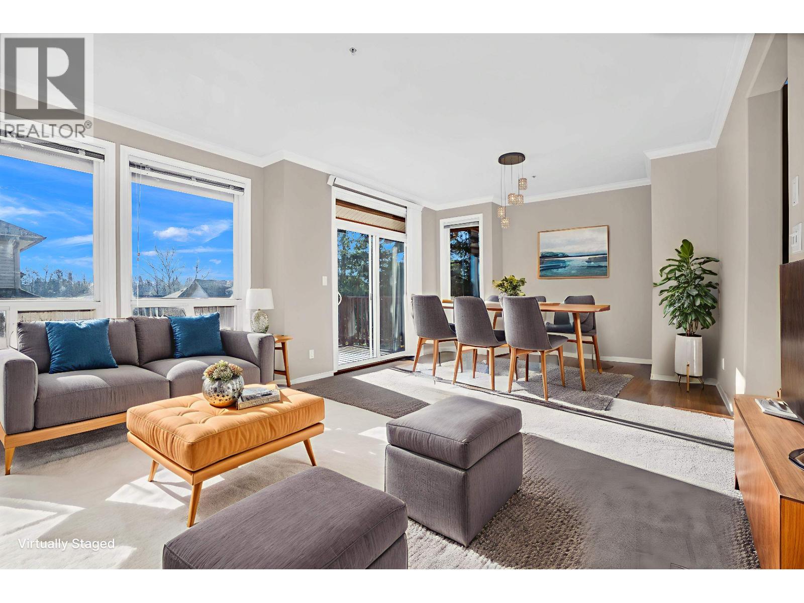 10 2381 Argue Street, Port Coquitlam, British Columbia V3C 6P9 - Photo 17 - R3070945