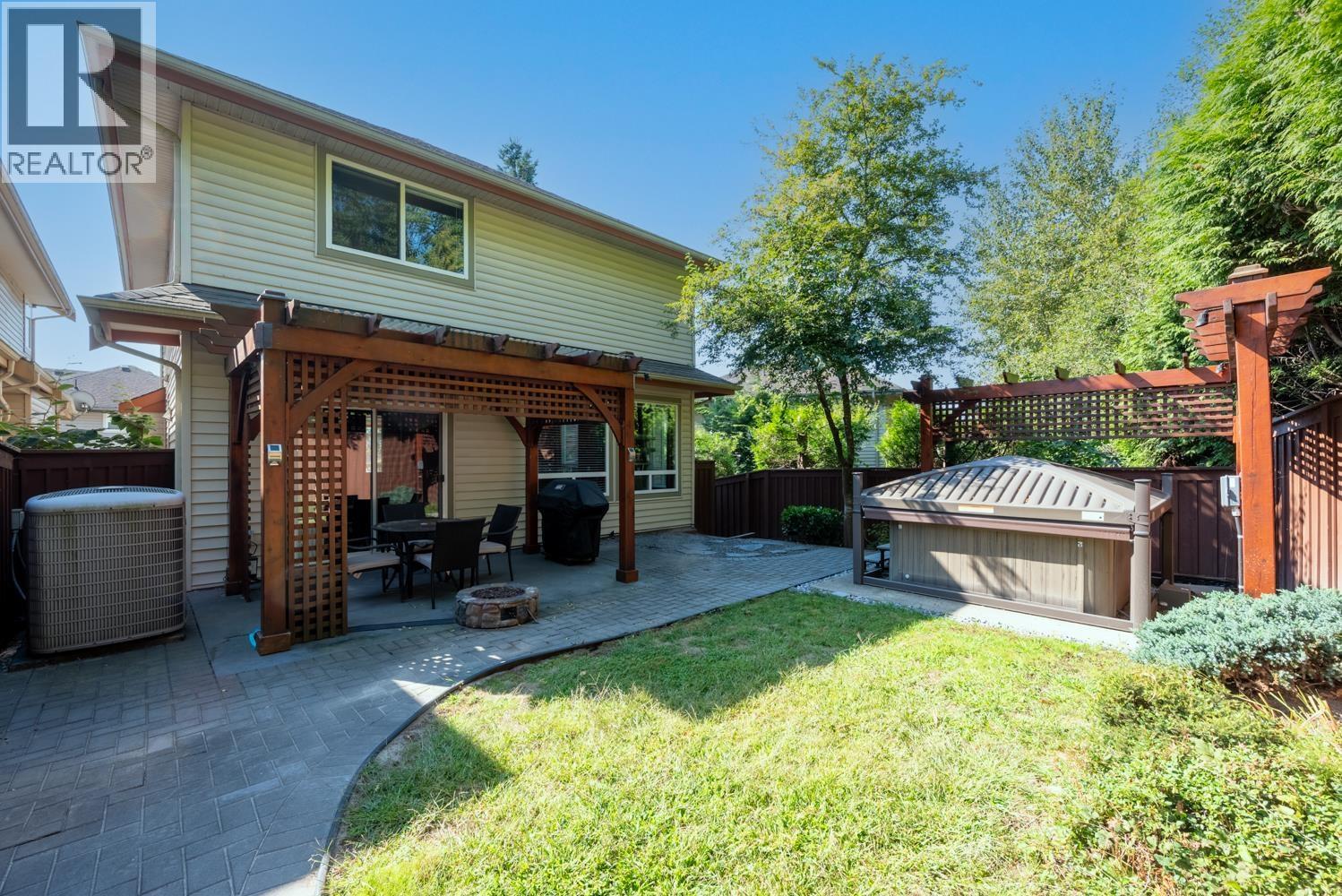 10 2381 Argue Street, Port Coquitlam, British Columbia  V3C 6P9 - Photo 37 - R3070945