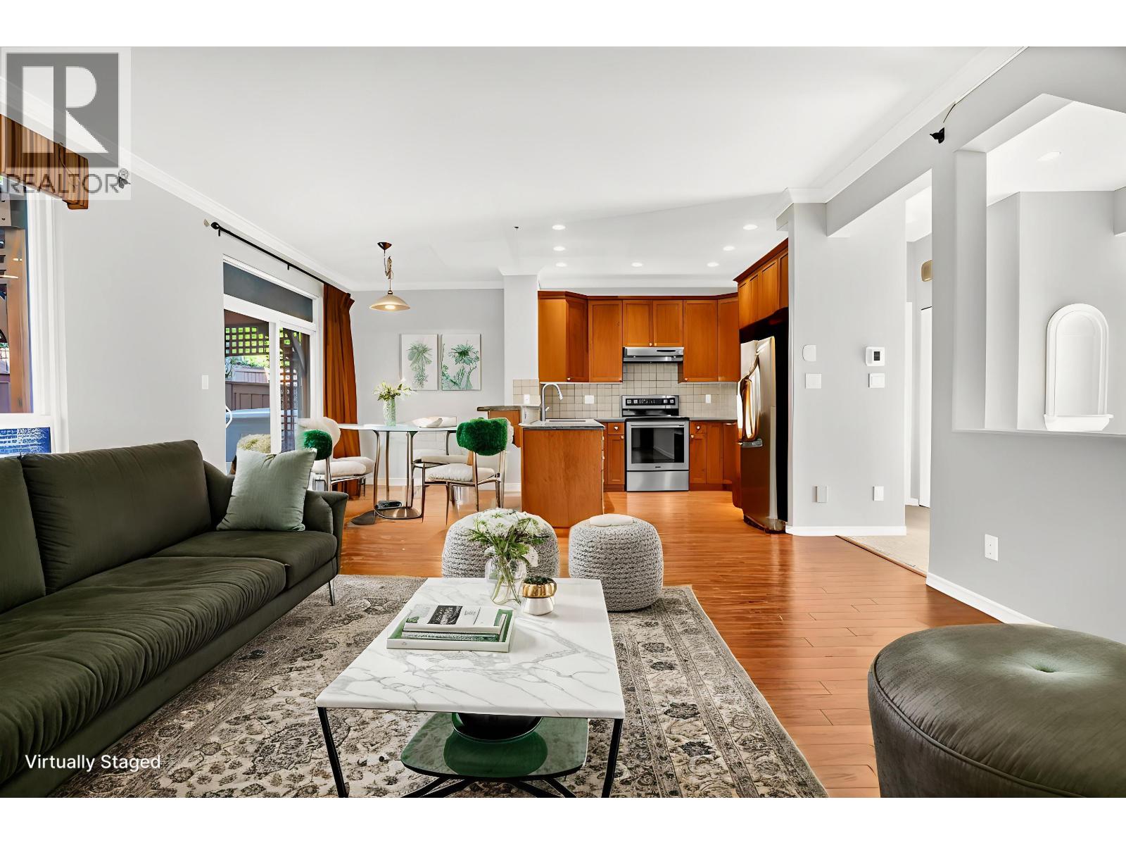 10 2381 Argue Street, Port Coquitlam, British Columbia  V3C 6P9 - Photo 11 - R3070945